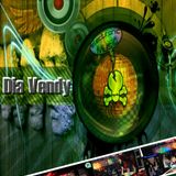 Dia Vendy - Feb. Podcast 2012