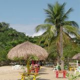 Joie da Praia