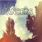 FRST - Bögrecast Mixtape 15 - Tiny Dancers