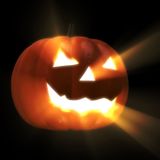 Unearthing Forgotten Horrors Halloween Mix