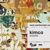 kimco/imusic