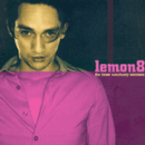 LEMON8 vs. ANTHONY PAPPA - Live Mix Session - 2002
