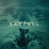skyfall