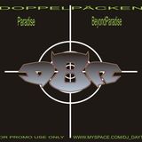 Dayton-Doppelpäcken_Paradise