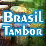 Brasil Tambor