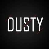 Dj Dusty - Set Juin 2013 " It's Summertime"