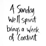 JUDOKAY - SUNDAY CHILL-SELECTION VOL.2
