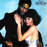 Groovy, Sexy & Soulful Part 16