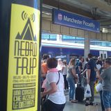 Nebrotrip live 9 giugno