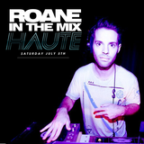 In the Mix - HAUTE