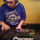 Puta radio show 09-03-2016 Sime-On
