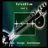 INDIA -Vol 1