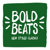 Bold Beats #9