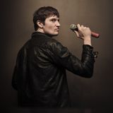Will Rock ft. 69Police "Rock Box 1 (Rework)"