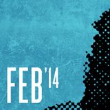 Feb 14 Beats