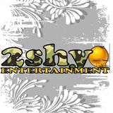 2shy Entertainment Presents; Deejay Bonz Old Skool Vol.4
