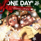 ONEDAY Wintertime 2015 @iamteejess