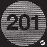 UM201 - Deep House Mix (13.08.14)