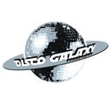 Discogalaxy Classics in the Mix :)