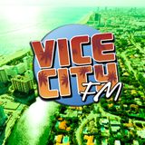Grand Theft Auto VI - Vice City FM Radiostation