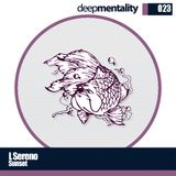 L Sereno - I am ( Original Mix )