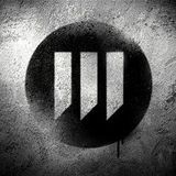 Warehouse LDN mix