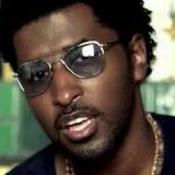 Tribute to Babyface Vol. II: Slow Jams (Part I)
