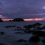 Micko Roche Original Chillout Mix Compilation Oct 2014