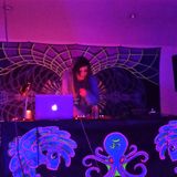 Ghouls in the Night ~Recorded live @ Ghost Stories ~ 2015-10-30