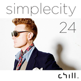 Simplecity show 24 featuring David Mead