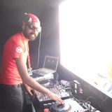 for the lovers of raw hip hop ... lap it up its sooo delicious