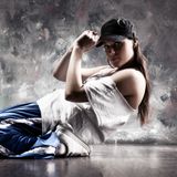 DJ Cavon 's Quiet Storm Gangster Mix Vol #4