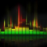 We are One 2014 Happy Trance Powerzirkel Mrs.Sporty Club Berlin Rudow by DJ N.K. - Open Air Party
