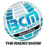 BCM Radio Vol 26 : Martin Garrix 30min Session
