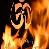 DeepProgressive2012!!!;))