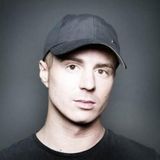 Rob Mayth - Live at Technobase.fm 10-06-2008