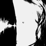 Giannina_Special SlowTechno Mix_Dj SEd
