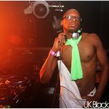 Making Love on the dance floor vol1