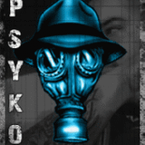 PSYCHOTIQUE
