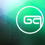 Glynn Alan Showcase Mix - Part 1
