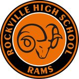 Rockville High School Homecoming 2015
