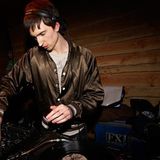 Braiden - RADIO - Rinse FM Wed 9th Feb 2011