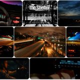 THE SHELTER #22 - DRIVE BY NIGHT