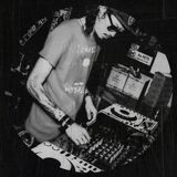 Skinnypong-Fresh tunes set 30.07.2015