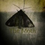 Lomita - The Moth