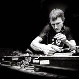 Flow Mo Sounds podcast #43 w/ dj Rob Life on Bassoradio January 6th