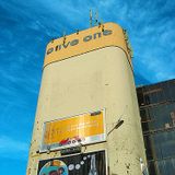 Memories of Club 051, Liverpool-Lee Butler