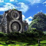 Mighty Big Room - Yuugen Mix
