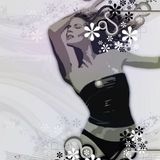 summer dance floor 2012 by viSsi D jockey
