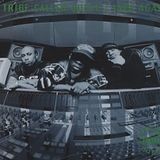 HIP HOP BEATS❗️1996年発行❗️ sddefault.jpg